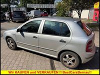 Bild 3