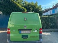 Bild 2