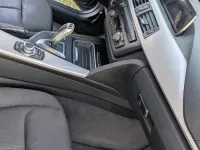 Gebraucht BMW 330 258 PS (189 kW) 2015 Blau Kombi