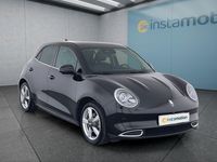 Gebraucht Ora 03 125 kW (171 PS) 2023 Schwarz Kleinwagen