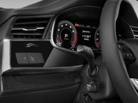 Gebraucht Audi Q8 231 PS (169 kW) 2024 SUV