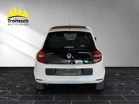 gebraucht Renault Twingo Dynamique