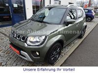 Second-hand Suzuki Ignis Comfort+ 83 CP (61 kW) 2023 Andere SUV