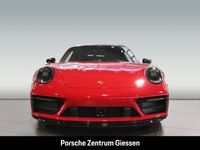 gebraucht Porsche 911 Carrera 4 992 GTS/Glasdach/LEDMatrix/InnoD.
