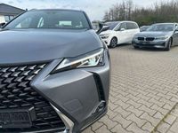 gebraucht Lexus UX 250h Hybrid Luxury Line*Nachlackierungsfrei