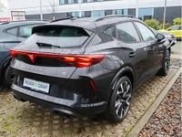 Neu Cupra Formentor 333 PS (244 kW) 2025 Midnight schwarz SUV