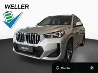 Gebraucht BMW X1 M Sport 245 PS (180 kW) 2025 Andere SUV
