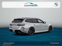 Gebraucht BMW M5 Shadowline 728 PS (535 kW) 2025 Grau Kombi