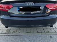 gebraucht Audi A5 Sportback 3.2 FSI S tronic quattro -