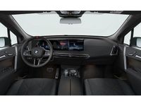 Second-hand BMW iX Performance 484 kW (659 CP) 2025 Gri SUV