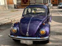 Gebraucht VW Type 3 S 1970 Kleinwagen