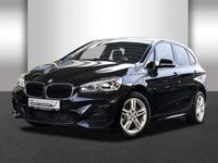 gebraucht BMW 225 Active Tourer xe iPerformance Steptronic M Sport M