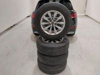 Gebraucht Audi Q5 S-Line 204 PS (150 kW) 2023 Schwarz SUV