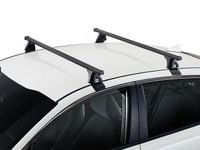 Gebraucht Ford Focus Titanium 101 PS (74 kW) 2013 Schwarz Limousine