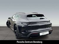 gebraucht Porsche Taycan 4 Cross Turismo