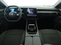 Second-hand Renault Austral Evolution 158 CP (116 kW) 2025 Gri SUV