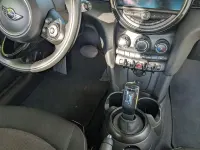 Gebraucht Mini Cooper 135 PS (99 kW) 2018 Beige Kleinwagen