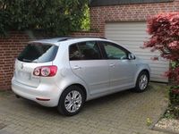 gebraucht VW Golf Plus 2.0 TDI DSG LIFE LIFE