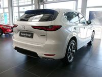 gebraucht Mazda 6 0 e-SKYACTIV PHEV TAKUMI CON-P DRI-P COM-P P