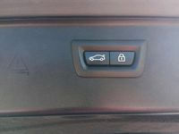 Gebraucht BMW 520 184 PS (135 kW) 2014 Kombi