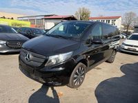 Gebraucht Mercedes Vito 2021 Van