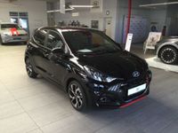 gebraucht Hyundai i10 1.0 T-GDI N Line