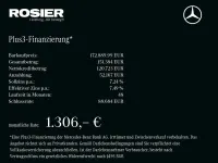 Gebraucht Mercedes G500 Exclusive 449 PS (330 kW) 2025 Silber / iridiumsilber SUV