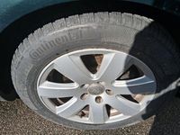 Gebraucht Audi A4 204 PS (150 kW) 2007 Grün Kombi