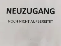 Gebraucht Renault Clio IV LIMITED 90 PS (66 kW) 2018 Schwarz Limousine