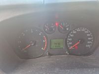 Gebraucht Ford Transit 125 PS (91 kW) 2012 Rot Kombi