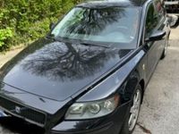 gebraucht Volvo V50 1.8