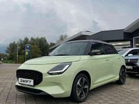 Neu Suzuki Swift Comfort+ 83 PS (61 kW) 2025 Other Kleinwagen