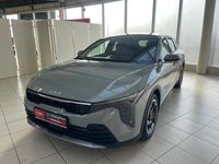 Neu Kia K4 150 PS (110 kW) 2025 Morgenbrise Limousine