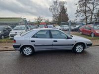 gebraucht Citroën Xantia 1.8 16V SX