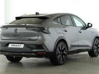 Gebraucht Renault Rafale Esprit Alpine 300 PS (220 kW) 2025 Dolomitgrau metallic SUV