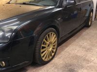 gebraucht Ford Mondeo ST220 TÜV 12/25 *Vollausstattung*