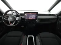 Brugt VW ID. Buzz GTX 250 kW (340 HK) 2025 Sort MPV