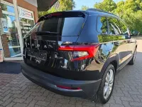 Gebraucht Skoda Karoq Style 150 PS (110 kW) 2019 Andere SUV