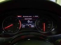 gebraucht Audi A6 Avant 3.0 TDI quattro/Luftfederung/Kamera/ACC