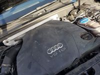 gebraucht Audi A4 B8 Avant 3 Liter Diesel 3 x S-line 19 Zoll Radi8