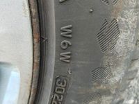 Gebraucht Opel Astra Style 120 PS (88 kW) 2014 Grau Kombi