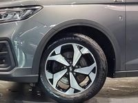 Neu Ford Tourneo Connect Active 122 PS (89 kW) 2026 Grau Van / Kleinbus