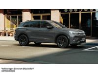 Neu VW Tiguan IQ Drive 150 PS (110 kW) 2026 Grau SUV