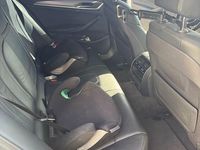 Gebraucht BMW 530 Performance 265 PS (194 kW) 2020 Schwarz Kombi