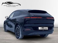 Gebraucht XPENG G6 AWD Performance 358 kW (487 PS) 2026 Schwarz SUV