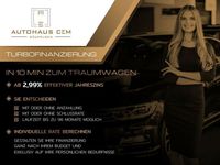 gebraucht VW Golf Plus 1.4 TSI*Style*AHK*SHZ*Xenon