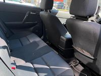 Second-hand Mazda 6 120 CP (88 kW) 2007 Albastru Berlinǎ