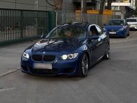 gebraucht BMW 335 E92 i Coupe VFL