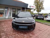 Neu Cupra Formentor 150 PS (110 kW) 2025 Midnight schwarz (metallic) SUV