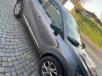 Gebraucht Renault Captur Intens 131 PS (96 kW) 2020 SUV